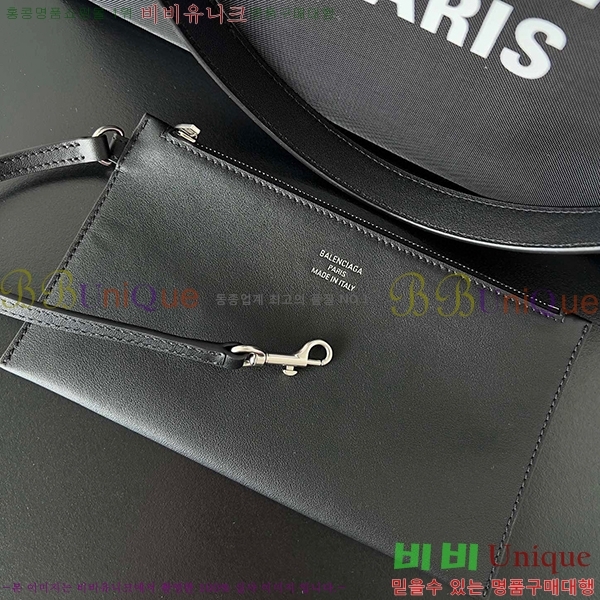 #�߷��þư� DUTY FREE ���� ��Ʈ�� 7416032-101