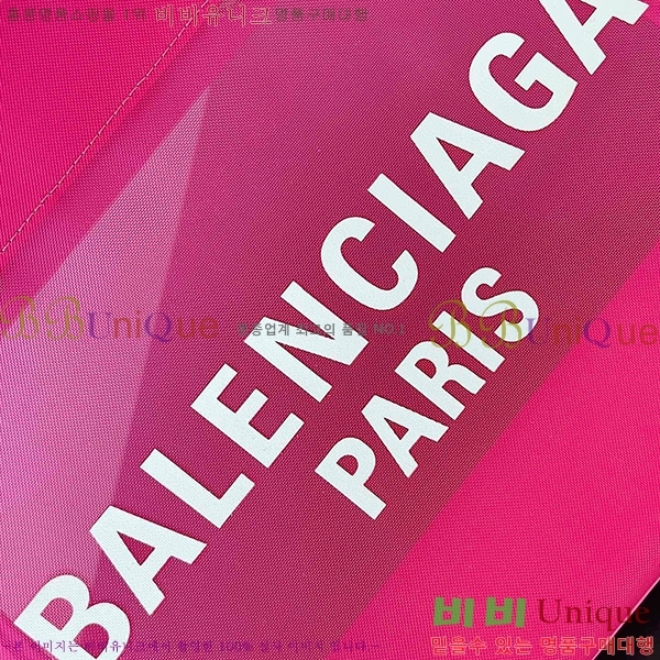 #�߷��þư� DUTY FREE ���� ��Ʈ�� 7416032-102