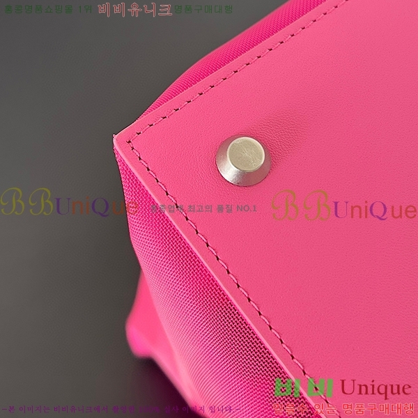 #�߷��þư� DUTY FREE ���� ��Ʈ�� 7416032-102