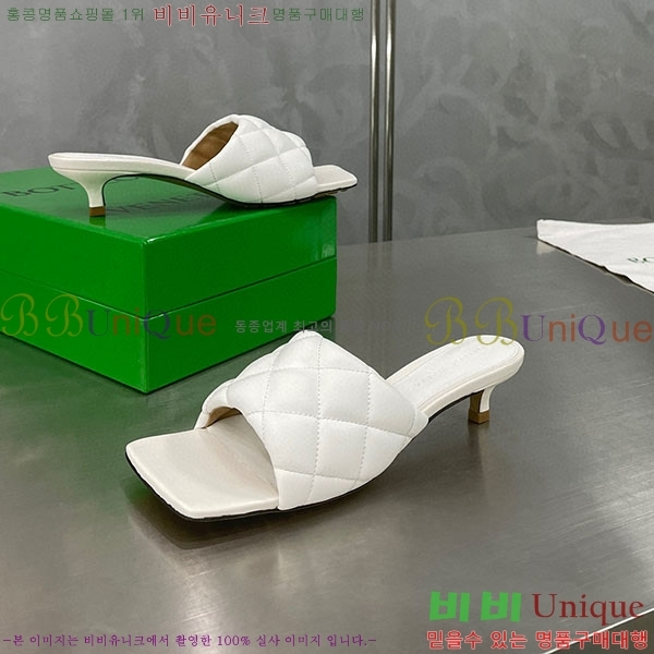 ���װ�����Ÿ �е�� �� BV63790-3 �� 3.5CM