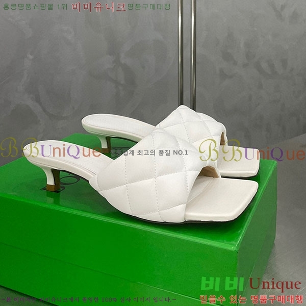 ���װ�����Ÿ �е�� �� BV63790-3 �� 3.5CM