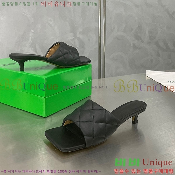 ���װ�����Ÿ �е�� �� BV63790-2 �� 3.5CM