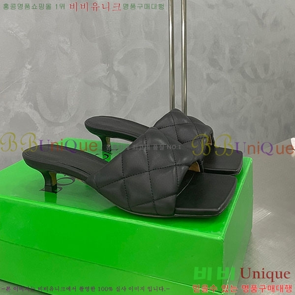 ���װ�����Ÿ �е�� �� BV63790-2 �� 3.5CM