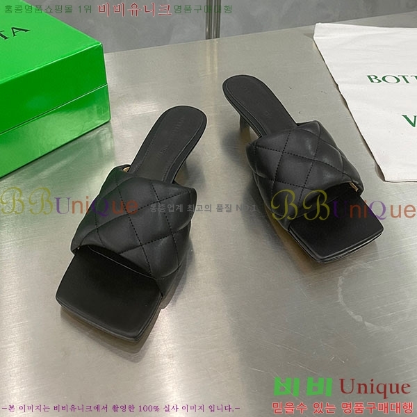 ���װ�����Ÿ �е�� �� BV63790-2 �� 3.5CM