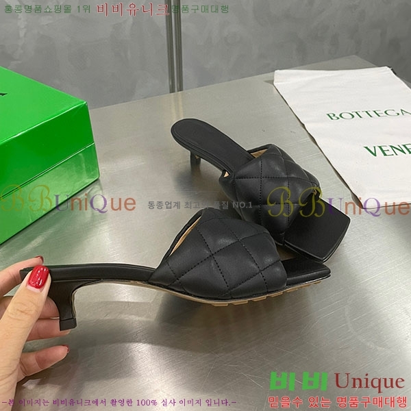 ���װ�����Ÿ �е�� �� BV63790-2 �� 3.5CM