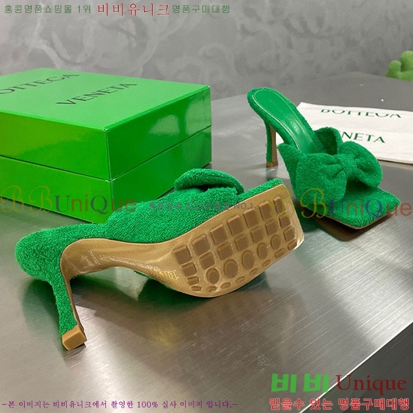 ���װ�����Ÿ ������ �� BV633600-8