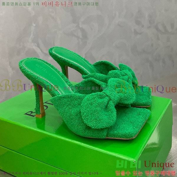 ���װ�����Ÿ ������ �� BV633600-8