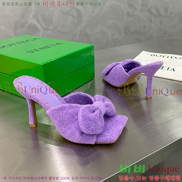 ���װ�����Ÿ ������ �� BV633600-2