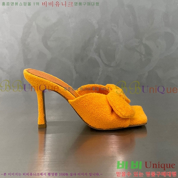 ���װ�����Ÿ ������ �� BV633600-6