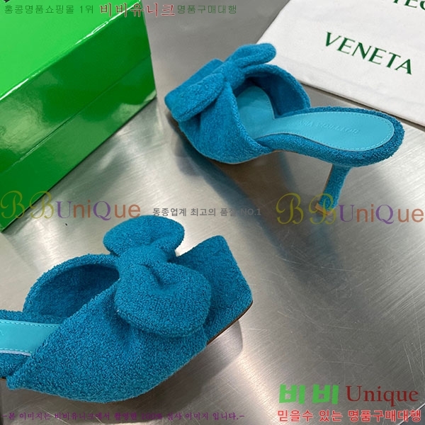 ���װ�����Ÿ ������ �� BV633600-4