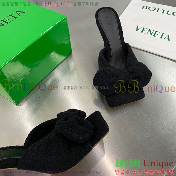 ���װ�����Ÿ ������ �� BV633600-3