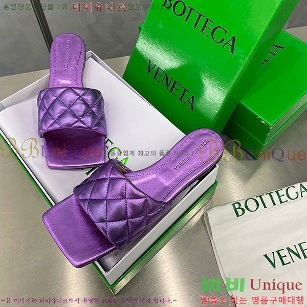 ���װ�����Ÿ �е�� �÷� ���� BV958122-2