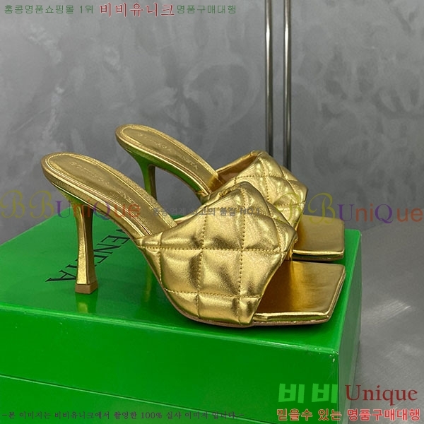 ���װ�����Ÿ �е�� �� BV63788-4