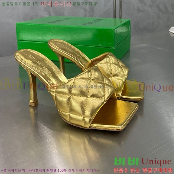 ���װ�����Ÿ �е�� �� BV63788-4