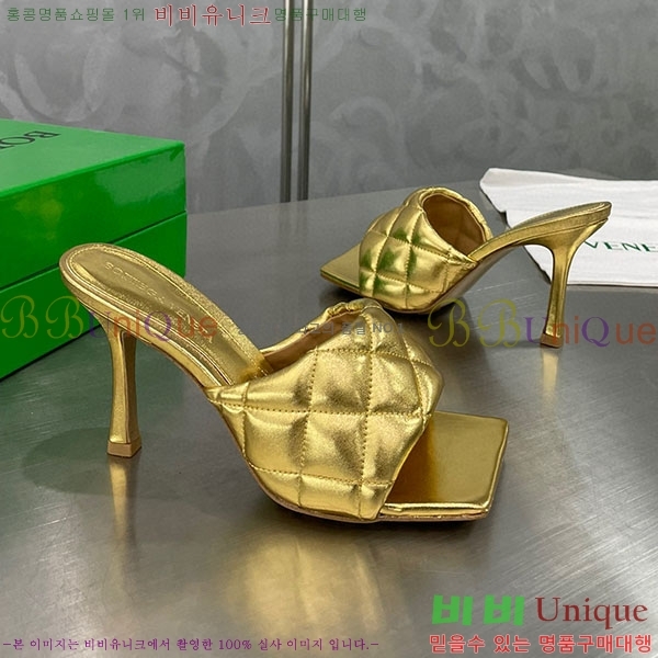 ���װ�����Ÿ �е�� �� BV63788-4