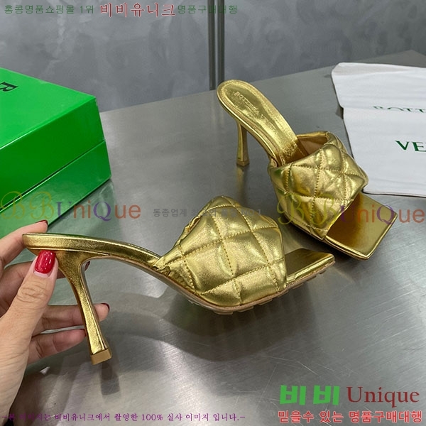 ���װ�����Ÿ �е�� �� BV63788-4