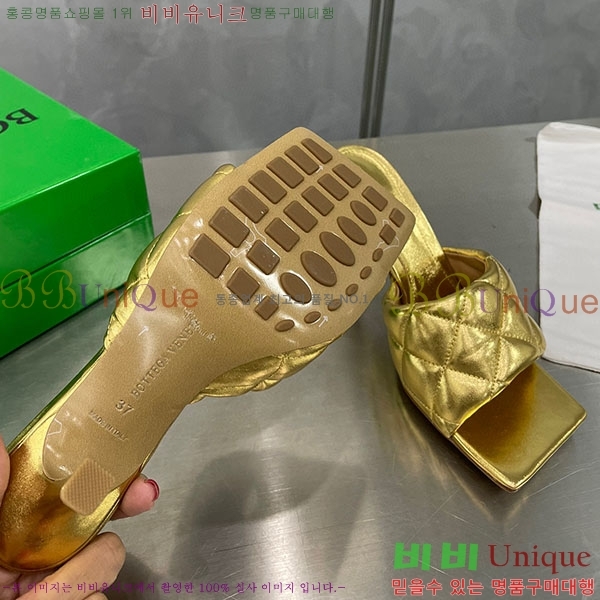 ���װ�����Ÿ �е�� �� BV63788-4