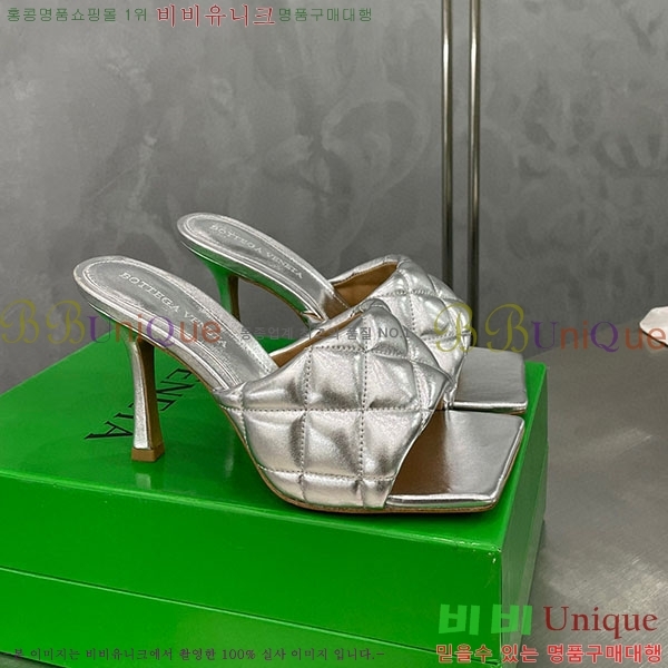 ���װ�����Ÿ �е�� �� BV63788-3