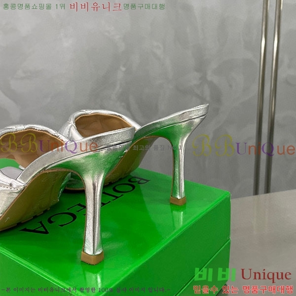 ���װ�����Ÿ �е�� �� BV63788-3