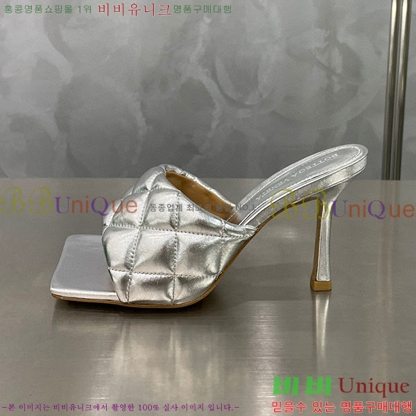 ���װ�����Ÿ �е�� �� BV63788-3