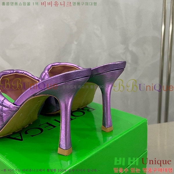 ���װ�����Ÿ �е�� �� BV63788-2