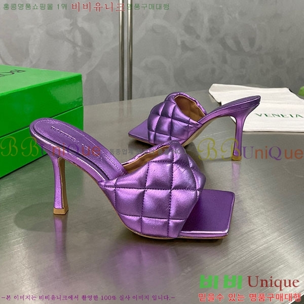 ���װ�����Ÿ �е�� �� BV63788-2