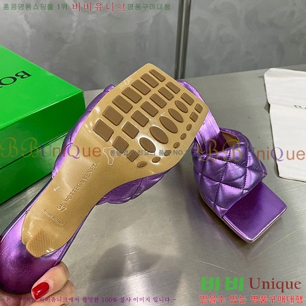 ���װ�����Ÿ �е�� �� BV63788-2