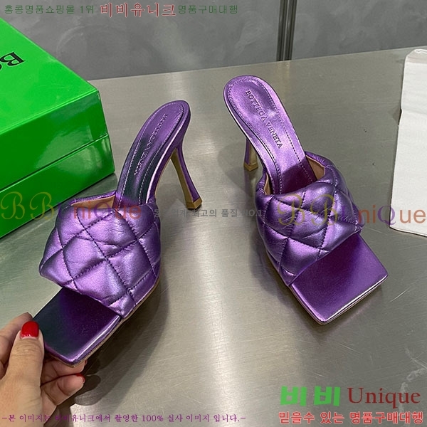 ���װ�����Ÿ �е�� �� BV63788-2