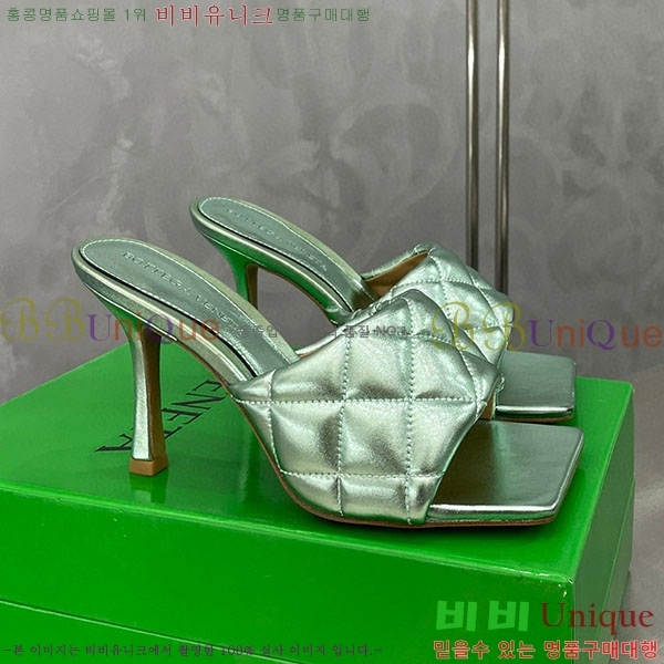 ���װ�����Ÿ �е�� �� BV63788-1