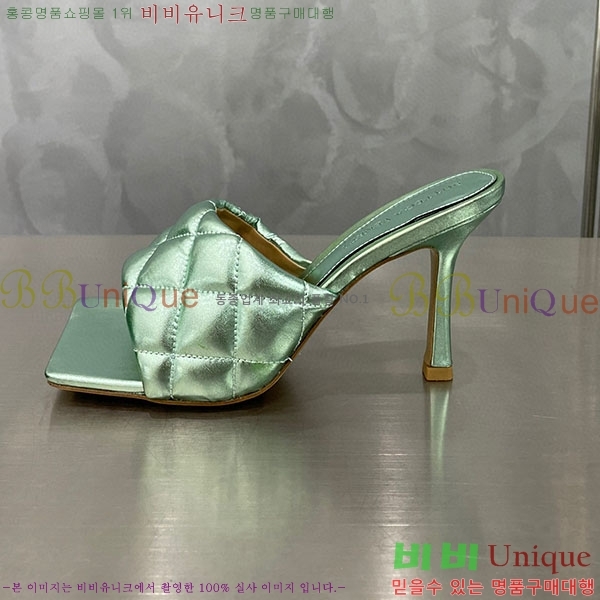 ���װ�����Ÿ �е�� �� BV63788-1