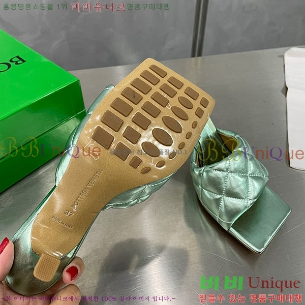 ���װ�����Ÿ �е�� �� BV63788-1