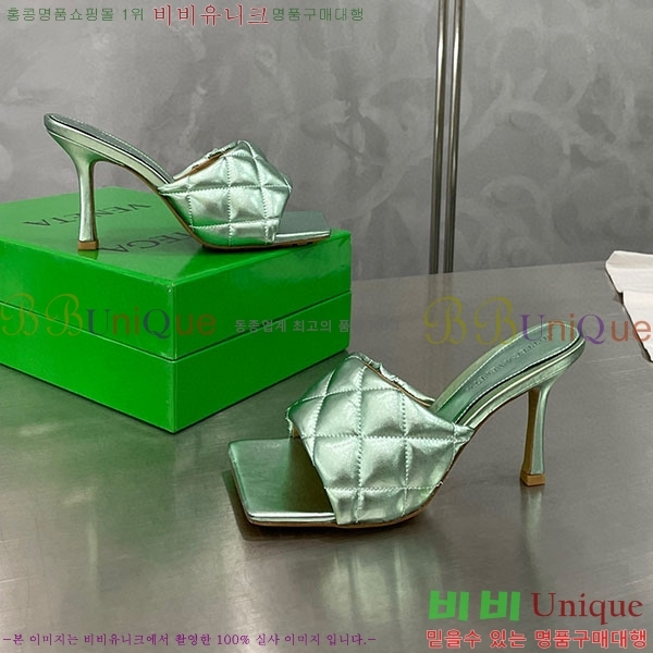 ���װ�����Ÿ �е�� �� BV63788-1