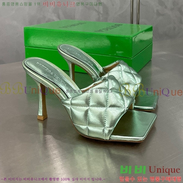 ���װ�����Ÿ �е�� �� BV63788-1