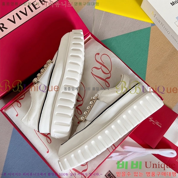 ������� ��� ��-ƽ ��Ʈ�� ��Ŭ ������ ����Ŀ�� 53614741-1 (��5cm)