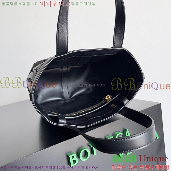 #���װ�����Ÿ ���� �ø� �÷� 754916-101