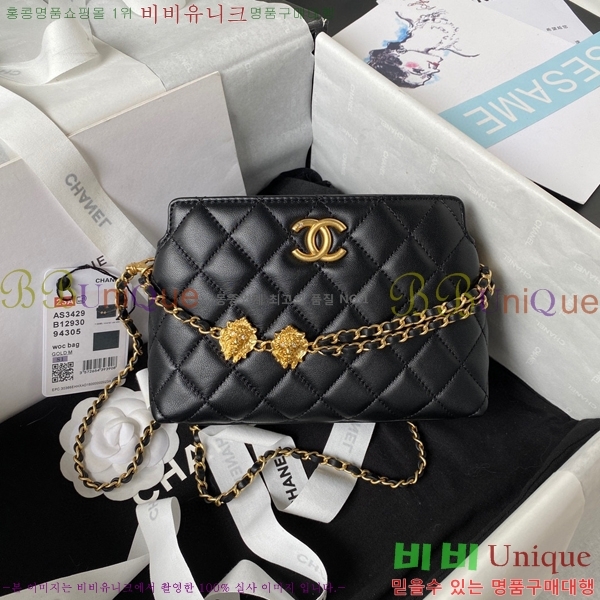 #���� 23A �ΰ� ���� ü�� �̴Ϲ� AP3429-603