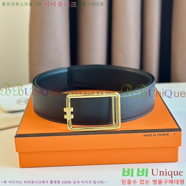 #�����޽� ��Ʈ HE3351278-9(��~38MM)