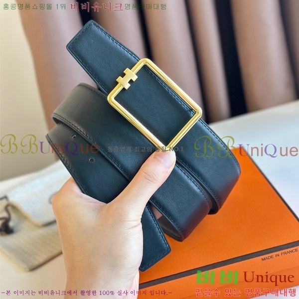 #�����޽� ��Ʈ HE3351278-9(��~38MM)