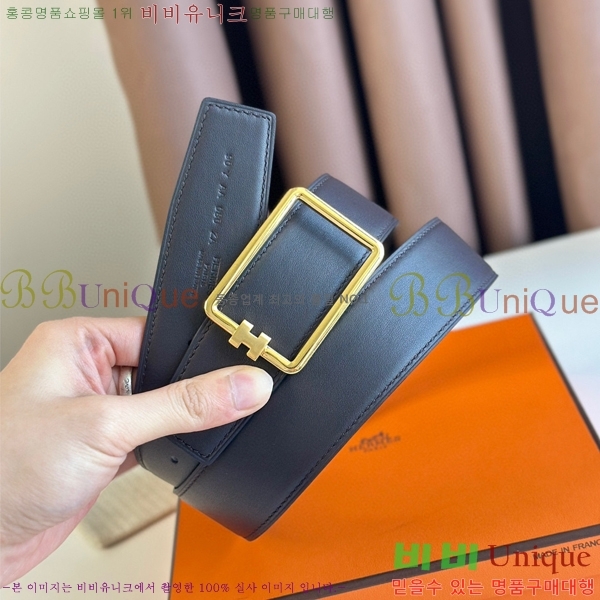 #�����޽� ��Ʈ HE3351278-9(��~38MM)