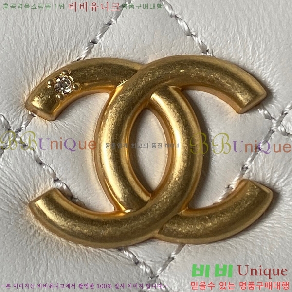 #���� 23A �ΰ� ���� ü�� �̴Ϲ� AP3429-602