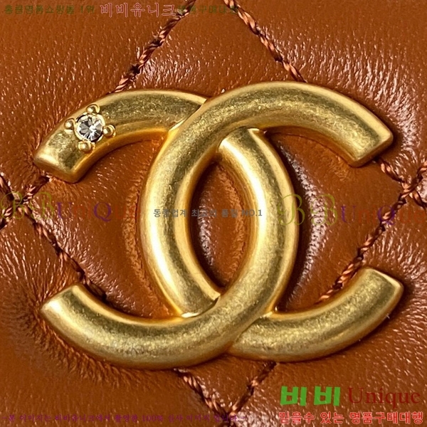 #���� 23A �ΰ� ���� ü�� �̴Ϲ� AP3429-601