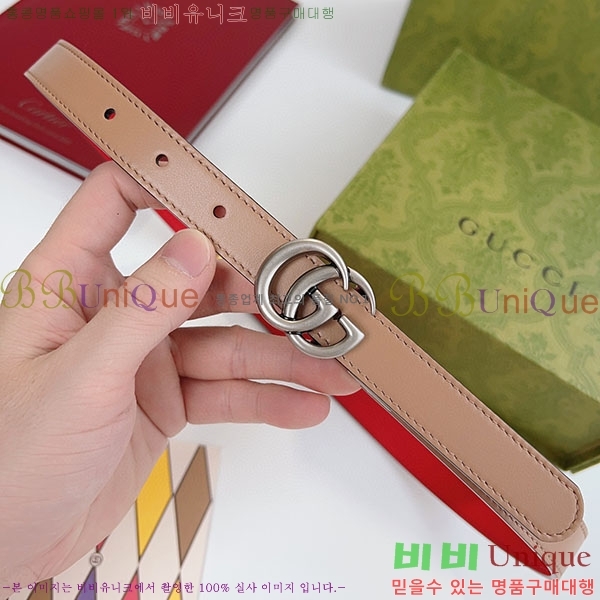 #���� ����Ʈ ��Ʈ GG70977-4(��~2cm)