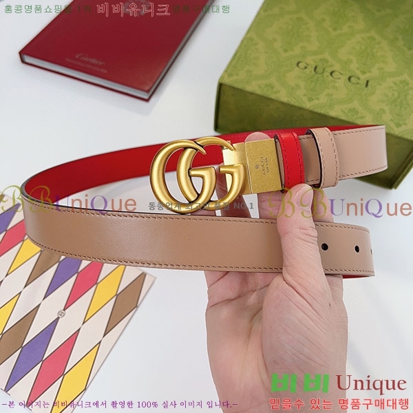 #���� ����Ʈ ��Ʈ GG70978-4(��~3cm)