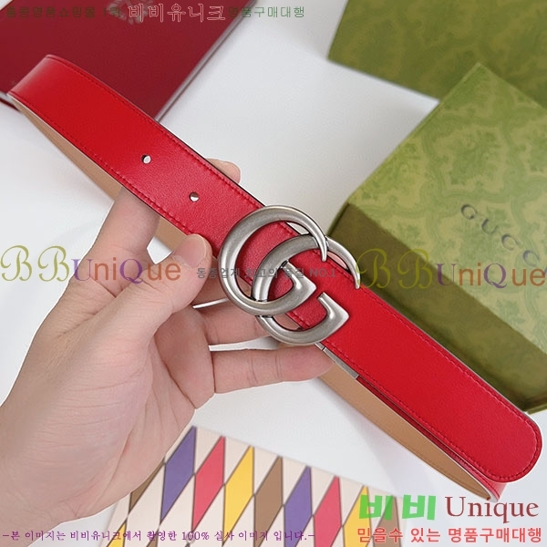 # Ʈ Ʈ GG70978-3(~3cm)