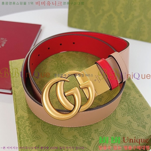 #���� ����Ʈ ��Ʈ GG70979-4����~3.7cm��