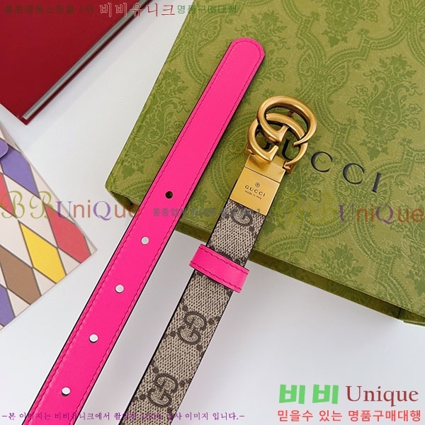 # Ʈ Ʈ GG70977-6(~2cm)