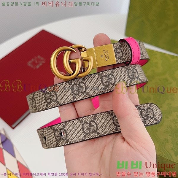 # Ʈ Ʈ GG70977-6(~2cm)