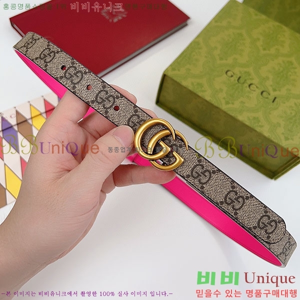 # Ʈ Ʈ GG70977-6(~2cm)