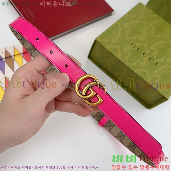 # Ʈ Ʈ GG70977-6(~2cm)