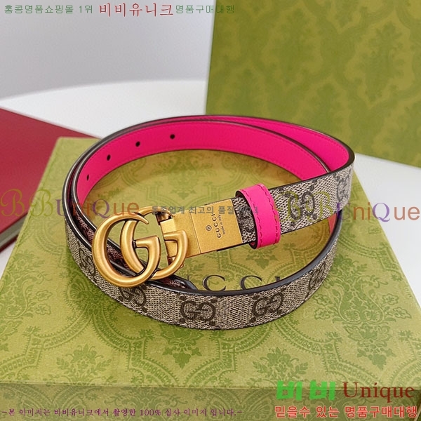 # Ʈ Ʈ GG70977-6(~2cm)